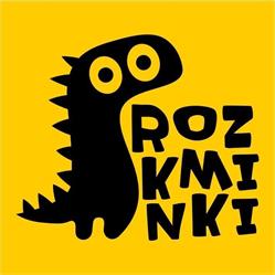Rozkminki Wawer, Warszawa godziny otwarcia