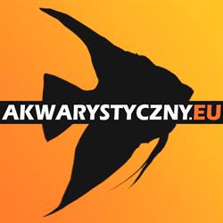 akwarystyczny.eu, Leszno godziny otwarcia