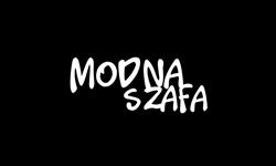 Modna szafa, Poddębice godziny otwarcia
