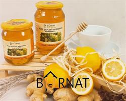 Sklep stacjonarny Pasieka Burnat, Gromnik godziny otwarcia