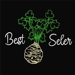 BestSeler, Warszawa godziny otwarcia