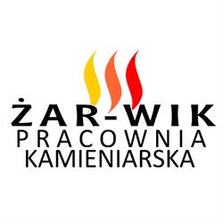 Pracownia Kamieniarskia Żar-Wik, Koszalin godziny otwarcia