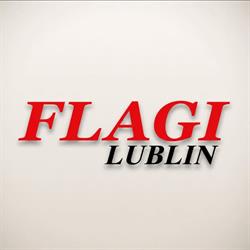 Flagi Lublin Choiny 7- Producent flag i winderów, godziny otwarcia