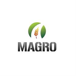 MAGRO Magdalena Romańska, Nidzica godziny otwarcia