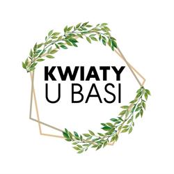 Kwiaty u Basi - Kwiaciarnia Jasło, godziny otwarcia