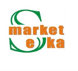 Market Eska, Wierzchosławice godziny otwarcia