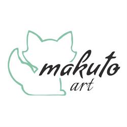 Makuto Art, Smardzowice godziny otwarcia