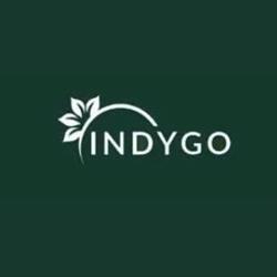 Gabinet Indygo, Świebodzice godziny otwarcia