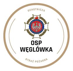 Ochotnicza Straż Pożarna, Węglówka godziny otwarcia
