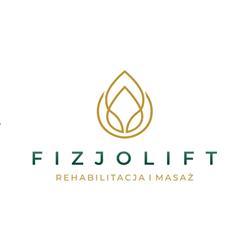 Fizjolift - fizjoterapia, masaż Białystok, godziny otwarcia