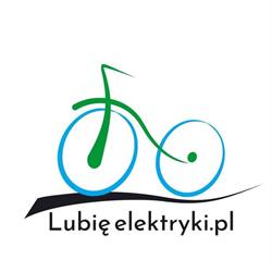 Lubieelektryki.pl - Rowery elektryczne, Warszawa godziny otwarcia