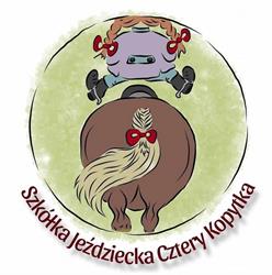 Szkółka Jeździecka Cztery Kopytka, Warszawa godziny otwarcia