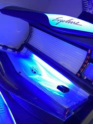 Studio SILVER - Solarium, Wrocław godziny otwarcia