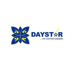 Daystar Angielski Ząbkowice Śląskie, godziny otwarcia