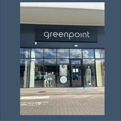 Greenpoint, Garwolin godziny otwarcia