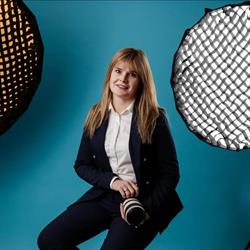 Fotobello Natalia Kalinowska, Pszczyna godziny otwarcia