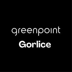 Greenpoint, Gorlice godziny otwarcia