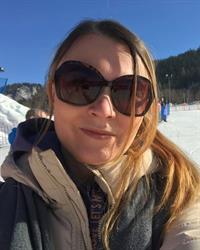 Moja Bajka, Kolbudy godziny otwarcia