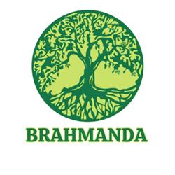 BRAHMANDA Gabinet Terapii Naturalnych, Poznań godziny otwarcia