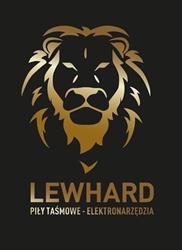 Lewhard, Siedlce godziny otwarcia