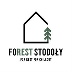 Forest Stodoły z Jacuzzi, Krempachy godziny otwarcia
