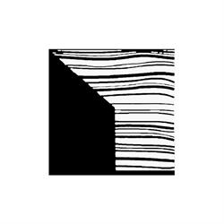 Marcin Duda Architekt, Warszawa godziny otwarcia