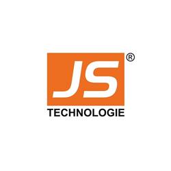 JS Technologie, Józefów godziny otwarcia
