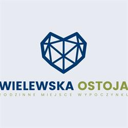 Wielewska Ostoja, godziny otwarcia