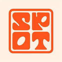 Spot - food hall & bar, Opole godziny otwarcia