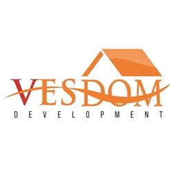 Vesdom Development, Kraków godziny otwarcia