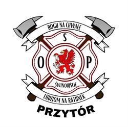 Ochotnicza Straż Pożarna w Przytorze, Świnoujście godziny otwarcia