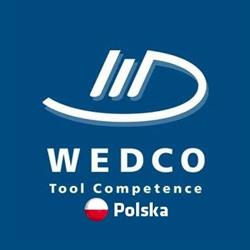 WEDCO Polska Sp. z o.o., Oleśnica godziny otwarcia