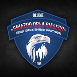 Ośrodek Kolonijny Sportowo-Wypoczynkowy Długie, godziny otwarcia