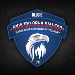 Ośrodek Kolonijny Sportowo-Wypoczynkowy Długie, godziny otwarcia