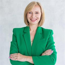 Gabinet Coachingowy Karolina Jarosz, Kraków godziny otwarcia