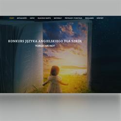 Filotimo, Lublin godziny otwarcia