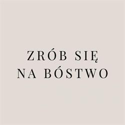 Zrób się na Bóstwo, Kraśnik godziny otwarcia
