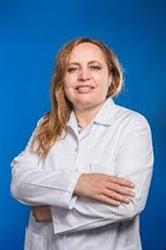 Edyta Wlaźlak, Łódź godziny otwarcia