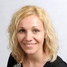 English Hub, Poznań godziny otwarcia