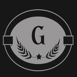 Kamieniarstwo Gołuchowski Artur - Nagrobki, Koszalin godziny otwarcia