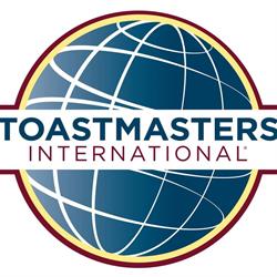 WrocLove Speakers Toastmasters Club, Wrocław godziny otwarcia