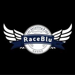 Raceblu Car Detailing Folie PPF, Bydgoszcz godziny otwarcia