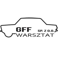 GFF Warsztat sp. z o.o., Tychy godziny otwarcia