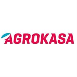 Agrokasa Spółka Z Ograniczoną Odpowiedzialnością, Toruń godziny otwarcia
