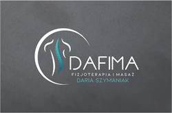 DAFIMA Fizjoterapia i Masaż Daria Szymaniak, Zagórów godziny otwarcia