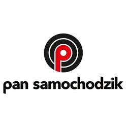 Auta z Niemiec Pan Samochodzik Wrocław Import Oględziny, godziny otwarcia
