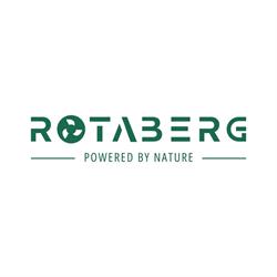 Rotaberg, Radom godziny otwarcia