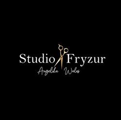 Studio Fryzur Angelika Walas, Dylągówka godziny otwarcia