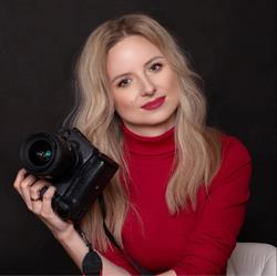 Studio Fotografii Artystycznej Monika Łaźniewska, Łódź godziny otwarcia