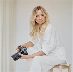 Studio Fotografii Artystycznej Monika Łaźniewska, Łódź godziny otwarcia
